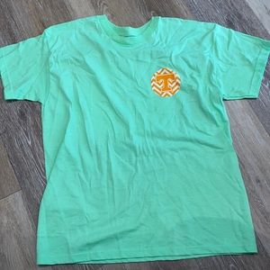 Tennessee Tshirt